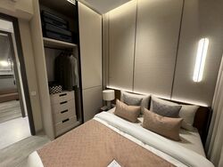 Canberra Crescent Residences (D27), Apartment #468945311